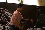 hkyc20060819b_168.JPG