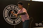 hkyc20060819b_169.JPG