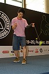 hkyc20060819b_170.JPG