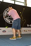 hkyc20060819b_171.JPG