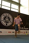 hkyc20060819b_172.JPG
