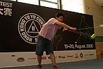 hkyc20060819b_173.JPG
