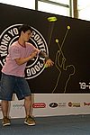 hkyc20060819b_174.JPG