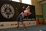 hkyc20060819b_175.JPG