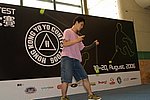 hkyc20060819b_176.JPG