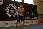 hkyc20060819b_177.JPG