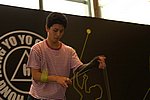 hkyc20060819b_178.JPG