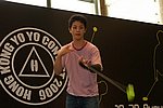 hkyc20060819b_179.JPG