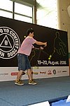 hkyc20060819b_181.JPG