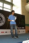 hkyc20060819b_182.JPG