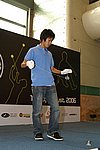 hkyc20060819b_183.JPG
