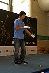 hkyc20060819b_184.JPG