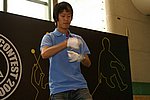 hkyc20060819b_188.JPG