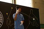 hkyc20060819b_189.JPG