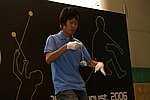hkyc20060819b_190.JPG