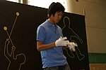 hkyc20060819b_191.JPG