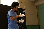 hkyc20060819b_192.JPG