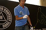 hkyc20060819b_193.JPG