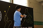 hkyc20060819b_194.JPG