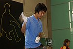 hkyc20060819b_197.JPG