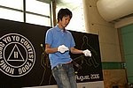 hkyc20060819b_198.JPG