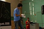 hkyc20060819b_199.JPG