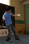 hkyc20060819b_200.JPG
