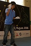 hkyc20060819b_202.JPG