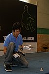 hkyc20060819b_203.JPG