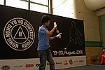 hkyc20060819b_205.JPG