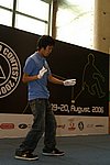 hkyc20060819b_206.JPG