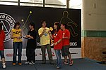 hkyc20060819b_208.JPG