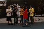 hkyc20060819b_209.JPG