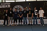 hkyc20060819b_212.JPG