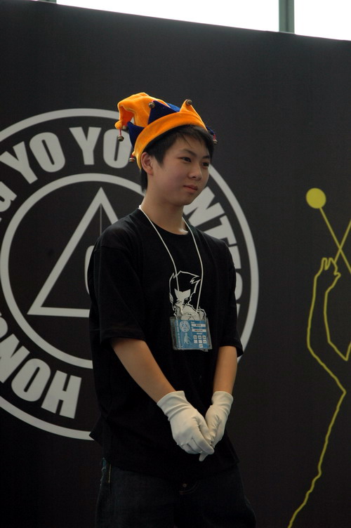 hkyc20060819c_046.JPG