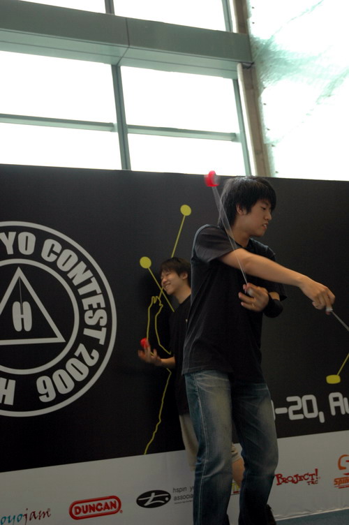 hkyc20060819c_062.JPG
