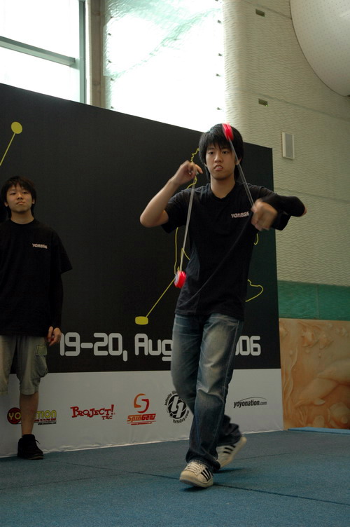 hkyc20060819c_064.JPG