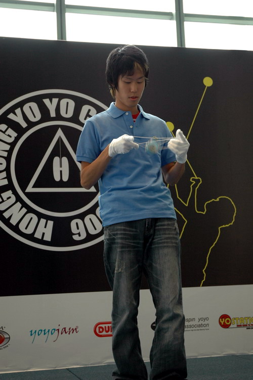 hkyc20060819c_069.JPG