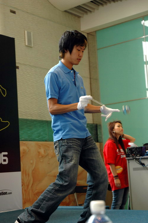 hkyc20060819c_071.JPG