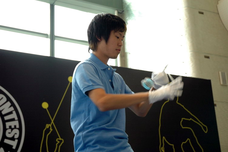 hkyc20060819c_080.JPG
