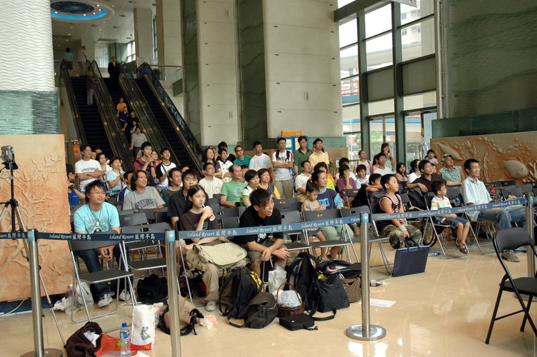 hkyc20060819c_098.JPG