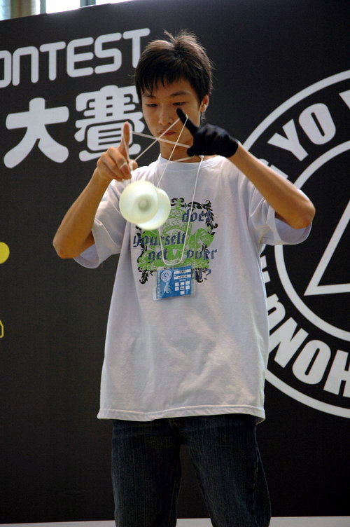 hkyc20060819c_120.JPG