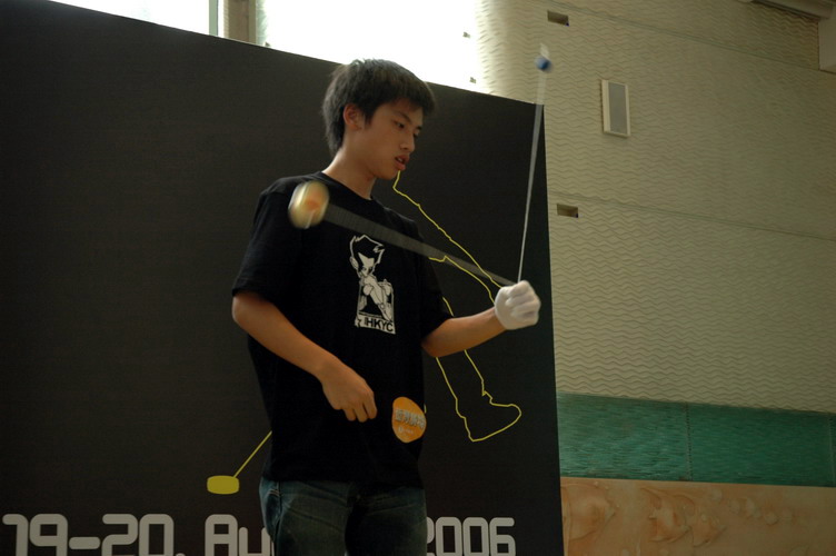 hkyc20060819c_136.JPG