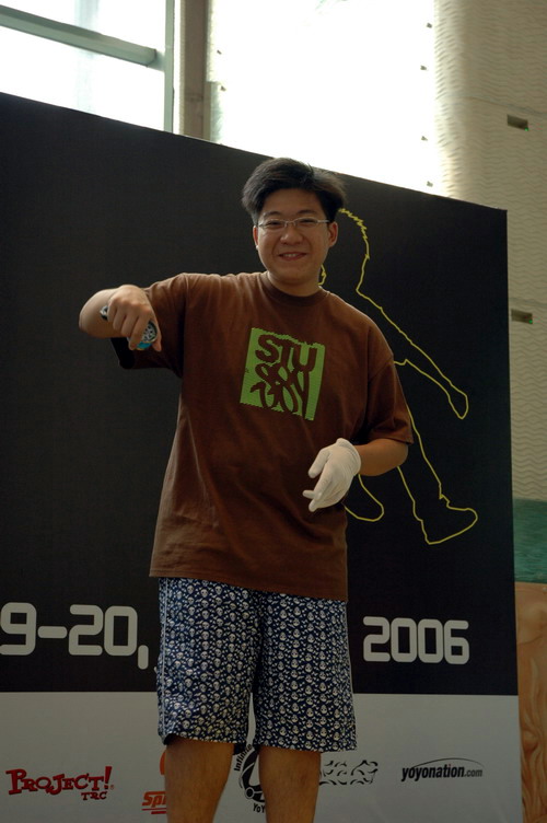 hkyc20060819c_137.JPG