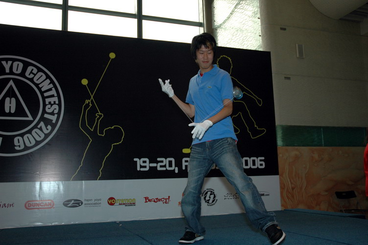 hkyc20060819c_150.JPG