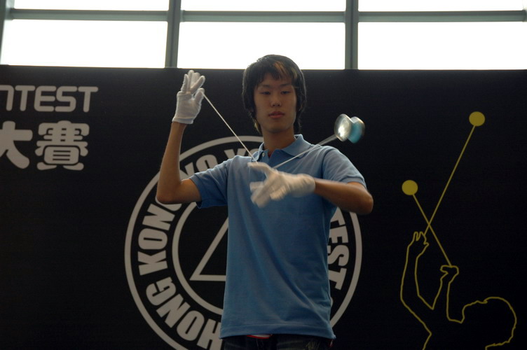 hkyc20060819c_155.JPG