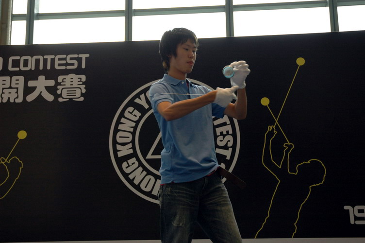 hkyc20060819c_157.JPG