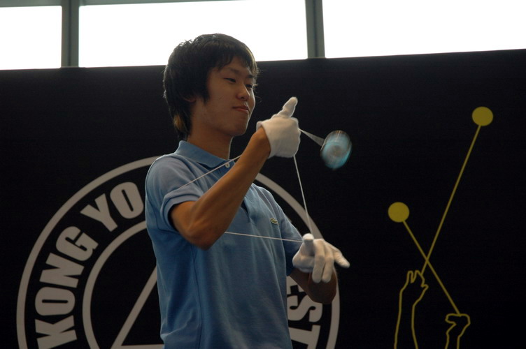 hkyc20060819c_158.JPG