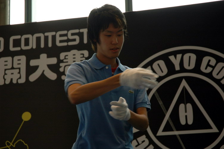 hkyc20060819c_159.JPG