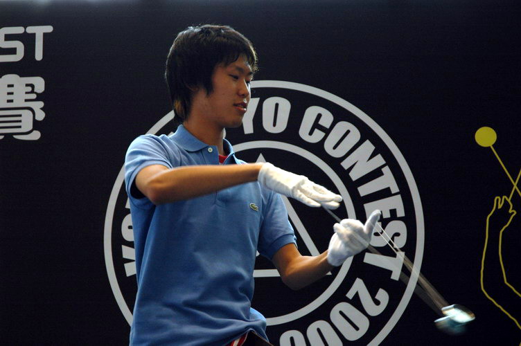 hkyc20060819c_160.JPG